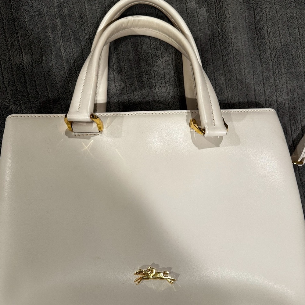 Longchamp honore 404 bag